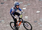 921H7565 bmx-tc-11-9-21